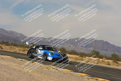 media/Oct-26-2024-PCA San Diego (Sat) [[0170280c40]]/1-Red Group/Session 4 (Turn 7 Inside)/